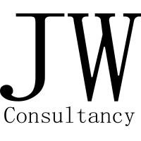 JW Consultancy - Recruitment Agency Profile