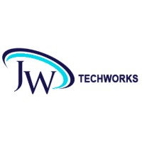 JW Techworks - Recruitment Agency Profile
