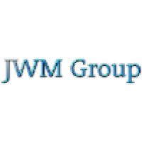 JWM Group, LLC - Recruitment Agency Profile