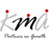 K M Associates - Recruitment Agency Profile