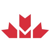 K-Monster - Recruitment Agency Profile
