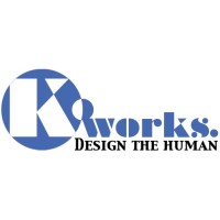 K-works Korea - Recruitment Agency Profile