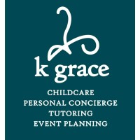 K. Grace Childcare, Inc. - Recruitment Agency Profile