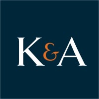 K&A - Recruitment Agency Profile
