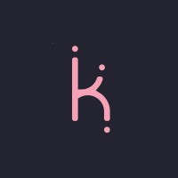 kadence - Recruitment Agency Profile