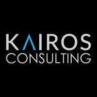 Kairos Consulting, India - Recruitment Agency Profile