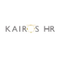 Kairos HR - Recruitment Agency Profile