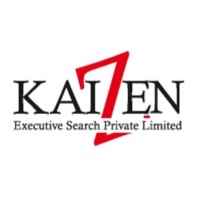 Kaizen Executive Search - Recruitment Agency Profile