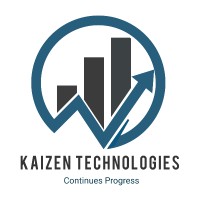 Kaizen Teknologies - Recruitment Agency Profile