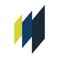Kajae - Recruitment Agency Profile