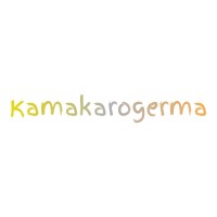 kamakarogerma - Recruitment Agency Profile