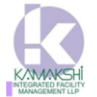 Kamakshi Integrated Facility Management LLP - Recruitment Agency Profile