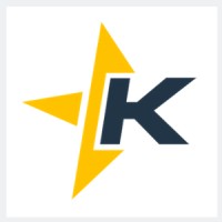 KamisPro - Recruitment Agency Profile