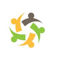 KANAK HR CONSULTANCY - Recruitment Agency Profile