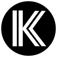 Kap Unity Canada - Recruitment Agency Profile
