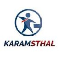 Karamsthal - Recruitment Agency Profile