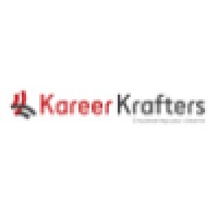 Kareer Krafters India Pvt. Ltd. - Recruitment Agency Profile