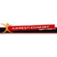 Kareer.com.my (is no longer in operation) - Recruitment Agency Profile