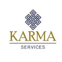 Karma Services Inc - Recruitment Agency Profile