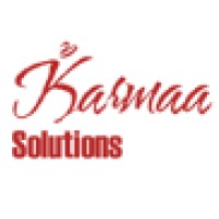 Karmaa Solutions - Recruitment Agency Profile