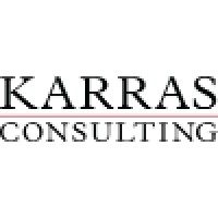 Karras Consulting - Recruitment Agency Profile
