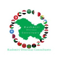 Kashmir Overseas Consultants - Recruitment Agency Profile