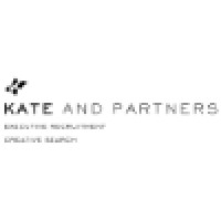 Kate and Partners - Recruitment Agency Profile