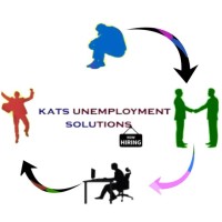 Kats Unemployment Solutions Uganda limited - Recruitment Agency Profile