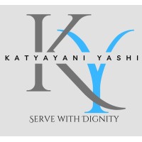 Katyayani Yashi Services Private Limited(KY) - Recruitment Agency Profile