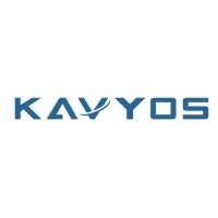 Kavyos Consulting - Recruitment Agency Profile