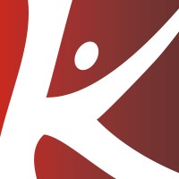Kaztronix LLC - Recruitment Agency Profile