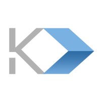 KBex Global - Recruitment Agency Profile
