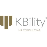 KBility - Recruitment Agency Profile