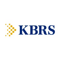 KBRS - Recruitment Agency Profile