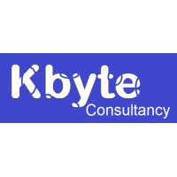 Kbyte Consultancy - Recruitment Agency Profile