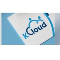KCloud llc - Recruitment Agency Profile
