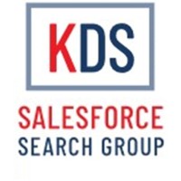 KDS Salesforce Search Group - Recruitment Agency Profile
