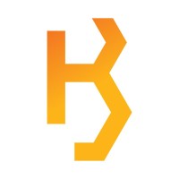 Keenbee Talent Solutions - Recruitment Agency Profile