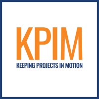 Keeping Projects In Motion - Recruitment Agency Profile