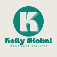 Kelly Global Manpower & Recruitment Services - Recruitment Agency Profile
