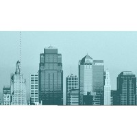 KEN ROSS SEARCH - Recruitment Agency Profile