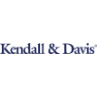 Kendall & Davis - Recruitment Agency Profile