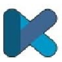 Kenil Management Services Pvt. Ltd. - Recruitment Agency Profile