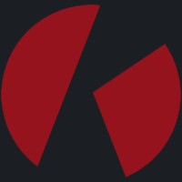 Kensington Associates Recruitment (Thailand) Ltd - Recruitment Agency Profile