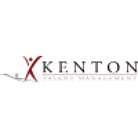 Kenton Talent Management - Recruitment Agency Profile