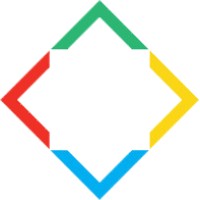 Kerjabah.com - Recruitment Agency Profile