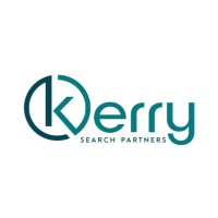 Kerry Search Partners - Recruitment Agency Profile