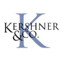 Kershner & Co. Executive Search - Recruitment Agency Profile
