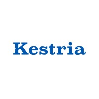 Kestria Hungary - Recruitment Agency Profile