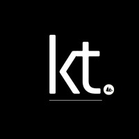 Ketch Talent - Recruitment Agency Profile